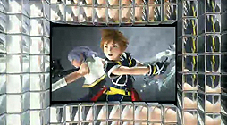 ꡼ No.073 | Ǿȥץ꡼ǿǤ綵ȵɤˡĻ᤬ľܥե˸꤫3Nintendo Direct׾ܺ٥ݡ