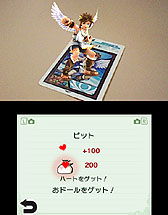 ꡼ No.006 | ֿ ѥƥʤζARɡARɡ륫ɥѥåפΥ饤䤬