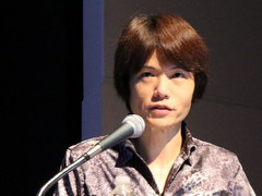 ꡼ No.003Υͥ / CEDEC 2012ϼʬΡաɤȡɤͤƤߤƤӥ䥹ޥ֥ߤοơˤĴֱ֤ʤϤʤΤ