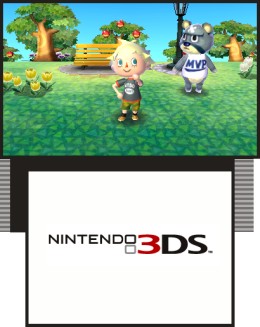 E3 2010ϡ֥եåס֤ɤ֤Ĥοס֥ޥꥪȡפ⡩˥ƥɡ3DS̥ϤФǤŷƲ3DSեȤƤȤ