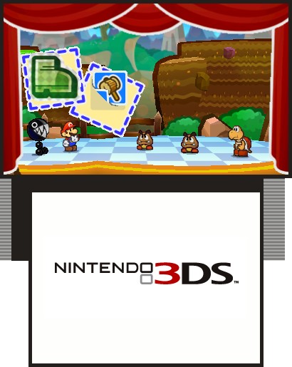 #017Υͥ/E3 2010ϡ֥եåס֤ɤ֤Ĥοס֥ޥꥪȡפ⡩˥ƥɡ3DS̥ϤФǤŷƲ3DSեȤƤȤ