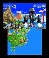 ꡼ No.009 | ĤͷӹΥȥã˥ƥɡ3DSǤä衣ǤŷƲǿȥ饤ʥåס꡼󥷥å 1