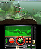 ꡼ No.021 | ĤͷӹΥȥã˥ƥɡ3DSǤä衣ǤŷƲǿȥ饤ʥåס꡼󥷥å 1