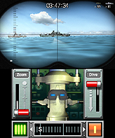 ꡼ No.022 | ĤͷӹΥȥã˥ƥɡ3DSǤä衣ǤŷƲǿȥ饤ʥåס꡼󥷥å 1