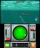 ꡼ No.023 | ĤͷӹΥȥã˥ƥɡ3DSǤä衣ǤŷƲǿȥ饤ʥåס꡼󥷥å 1