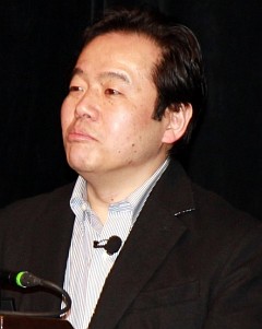 ꡼ No.001Υͥ / GDC 2011ϥ˥ƥɡ3DSϤƺ줿ȯǤԼ餬äDevelopment Process of Nintendo 3DSץݡ