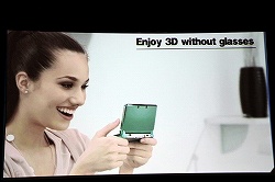 ꡼ No.005 | GDC 2011ϥ˥ƥɡ3DSϤƺ줿ȯǤԼ餬äDevelopment Process of Nintendo 3DSץݡ