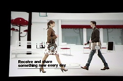 ꡼ No.007 | GDC 2011ϥ˥ƥɡ3DSϤƺ줿ȯǤԼ餬äDevelopment Process of Nintendo 3DSץݡ