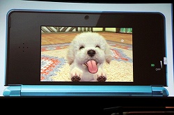 ꡼ No.013 | GDC 2011ϥ˥ƥɡ3DSϤƺ줿ȯǤԼ餬äDevelopment Process of Nintendo 3DSץݡ