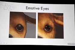 ꡼ No.014 | GDC 2011ϥ˥ƥɡ3DSϤƺ줿ȯǤԼ餬äDevelopment Process of Nintendo 3DSץݡ