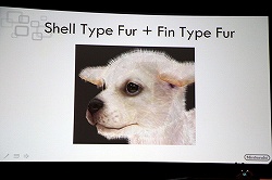 ꡼ No.015 | GDC 2011ϥ˥ƥɡ3DSϤƺ줿ȯǤԼ餬äDevelopment Process of Nintendo 3DSץݡ