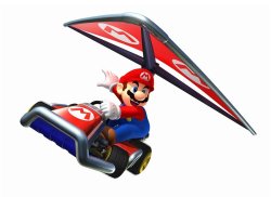 ���������꡼ No.015�Υ���ͥ������ / [E3 2011]�����Ȥ������ӡ�����ˤ��� �˥�ƥ�ɡ�3DS�ǡ֥ޥꥪ�����ȡץץ쥤��ݡ���