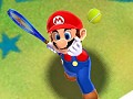 陸・海・空を疾走する「マリオカート7」，初公開の「マリオテニス（仮称）」，じっくり遊べる「ルイージマンション2」。3DSのマリオシリーズをまとめてレポート！