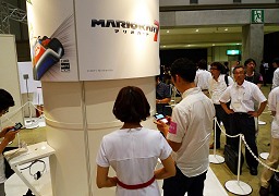 ���������꡼ No.002�Υ���ͥ������ / Φ�����������������֥ޥꥪ������7�ס�������Ρ֥ޥꥪ�ƥ˥��ʲ��Ρˡס����ä���ͷ�٤�֥륤�����ޥ󥷥��2�ס�3DS�Υޥꥪ���꡼����ޤȤ�ƥ�ݡ��ȡ�