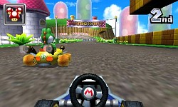 ꡼ No.014 | ͥåȥǽζġȤƤ̥Ϥåס3DSѥ졼֥ޥꥪ7פ121ȯ