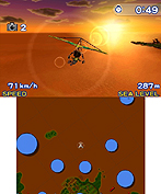 ���������꡼ No.005�Υ���ͥ������ / �˥�ƥ�ɡ�3DS�֥ѥ����åȥ����󥰥� �꥾���ȡפθ��������Ȥ����������ץ󡪡��ڤ����������Ƶ������褵�����ʼ�Ͽ�ߥå���������å����٤�