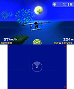 ���������꡼ No.006�Υ���ͥ������ / �˥�ƥ�ɡ�3DS�֥ѥ����åȥ����󥰥� �꥾���ȡפθ��������Ȥ����������ץ󡪡��ڤ����������Ƶ������褵�����ʼ�Ͽ�ߥå���������å����٤�