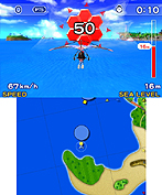 ���������꡼ No.011�Υ���ͥ������ / �˥�ƥ�ɡ�3DS�֥ѥ����åȥ����󥰥� �꥾���ȡפθ��������Ȥ����������ץ󡪡��ڤ����������Ƶ������褵�����ʼ�Ͽ�ߥå���������å����٤�