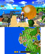 ���������꡼ No.012�Υ���ͥ������ / �˥�ƥ�ɡ�3DS�֥ѥ����åȥ����󥰥� �꥾���ȡפθ��������Ȥ����������ץ󡪡��ڤ����������Ƶ������褵�����ʼ�Ͽ�ߥå���������å����٤�