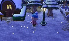 ꡼ No.008 | E3 2011ǤŷƲΥ˥ƥɡ3DSŸȥޤȤƥå֤ɤ֤Ĥοס֥ѥƥʤζפʤɤΥࡼӡǺ