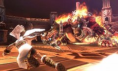 ꡼ No.019 | E3 2011ǤŷƲΥ˥ƥɡ3DSŸȥޤȤƥå֤ɤ֤Ĥοס֥ѥƥʤζפʤɤΥࡼӡǺ