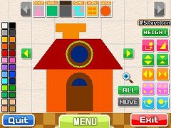 ꡼ No.068 | E3 2011ǤŷƲΥ˥ƥɡ3DSŸȥޤȤƥå֤ɤ֤Ĥοס֥ѥƥʤζפʤɤΥࡼӡǺ