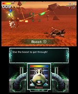 ꡼ No.090 | E3 2011ǤŷƲΥ˥ƥɡ3DSŸȥޤȤƥå֤ɤ֤Ĥοס֥ѥƥʤζפʤɤΥࡼӡǺ