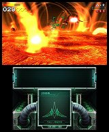 ꡼ No.098 | E3 2011ǤŷƲΥ˥ƥɡ3DSŸȥޤȤƥå֤ɤ֤Ĥοס֥ѥƥʤζפʤɤΥࡼӡǺ