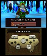 ꡼ No.120 | E3 2011ǤŷƲΥ˥ƥɡ3DSŸȥޤȤƥå֤ɤ֤Ĥοס֥ѥƥʤζפʤɤΥࡼӡǺ