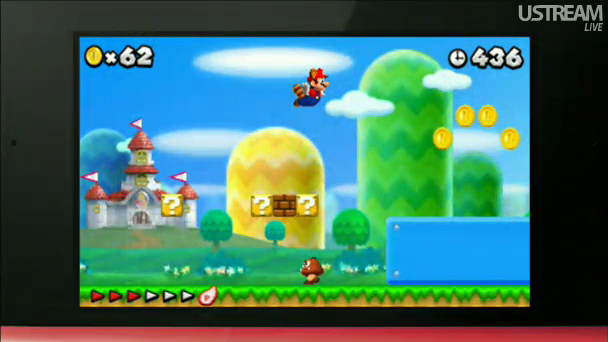 スーパーマリオブラザーズ2(3DS)・どうぶつの森(DS) 2021人気No.1 スーパーマリオブラザーズ2(3DS)・どうぶつの森(DS) 2021人気No.1