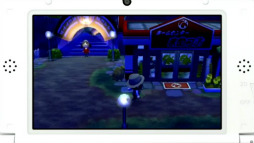 ꡼ No.002Υͥ / 3DS֤ȤӤ ɤ֤Ĥοפȯ118˷