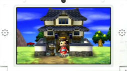 ꡼ No.007Υͥ / 3DS֤ȤӤ ɤ֤Ĥοפȯ118˷