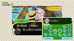 ꡼ No.007 | ȤDJˡߤ̿Ǥξܺ٤줿֤ȤӤ ɤ֤Ĥο DirectפƤ򤪤餤