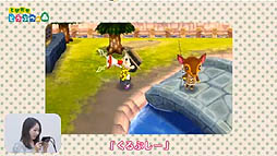 ꡼ No.012 | ȤDJˡߤ̿Ǥξܺ٤줿֤ȤӤ ɤ֤Ĥο DirectפƤ򤪤餤