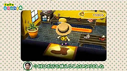 ꡼ No.016 | ȤDJˡߤ̿Ǥξܺ٤줿֤ȤӤ ɤ֤Ĥο DirectפƤ򤪤餤