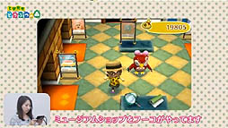 ꡼ No.018 | ȤDJˡߤ̿Ǥξܺ٤줿֤ȤӤ ɤ֤Ĥο DirectפƤ򤪤餤