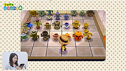 ꡼ No.020 | ȤDJˡߤ̿Ǥξܺ٤줿֤ȤӤ ɤ֤Ĥο DirectפƤ򤪤餤