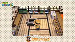 ꡼ No.021 | ȤDJˡߤ̿Ǥξܺ٤줿֤ȤӤ ɤ֤Ĥο DirectפƤ򤪤餤