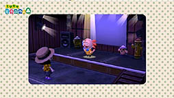 ꡼ No.025 | ȤDJˡߤ̿Ǥξܺ٤줿֤ȤӤ ɤ֤Ĥο DirectפƤ򤪤餤