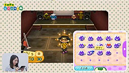 ꡼ No.026 | ȤDJˡߤ̿Ǥξܺ٤줿֤ȤӤ ɤ֤Ĥο DirectפƤ򤪤餤