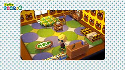 ꡼ No.034 | ȤDJˡߤ̿Ǥξܺ٤줿֤ȤӤ ɤ֤Ĥο DirectפƤ򤪤餤