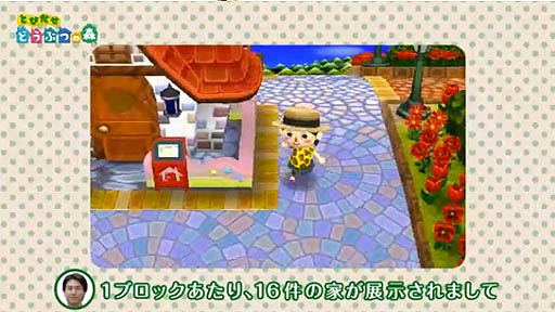 ꡼ No.035 | ȤDJˡߤ̿Ǥξܺ٤줿֤ȤӤ ɤ֤Ĥο DirectפƤ򤪤餤