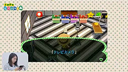 ꡼ No.036 | ȤDJˡߤ̿Ǥξܺ٤줿֤ȤӤ ɤ֤Ĥο DirectפƤ򤪤餤