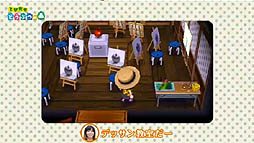 ꡼ No.037 | ȤDJˡߤ̿Ǥξܺ٤줿֤ȤӤ ɤ֤Ĥο DirectפƤ򤪤餤