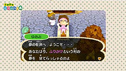 ꡼ No.039 | ȤDJˡߤ̿Ǥξܺ٤줿֤ȤӤ ɤ֤Ĥο DirectפƤ򤪤餤