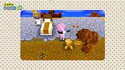 ꡼ No.040 | ȤDJˡߤ̿Ǥξܺ٤줿֤ȤӤ ɤ֤Ĥο DirectפƤ򤪤餤