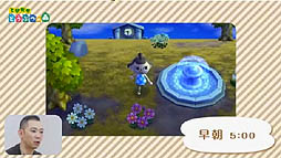 ꡼ No.042 | ȤDJˡߤ̿Ǥξܺ٤줿֤ȤӤ ɤ֤Ĥο DirectפƤ򤪤餤