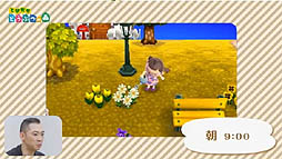 ꡼ No.043 | ȤDJˡߤ̿Ǥξܺ٤줿֤ȤӤ ɤ֤Ĥο DirectפƤ򤪤餤