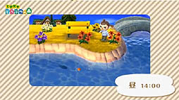 ꡼ No.044 | ȤDJˡߤ̿Ǥξܺ٤줿֤ȤӤ ɤ֤Ĥο DirectפƤ򤪤餤