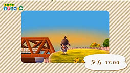 ꡼ No.045 | ȤDJˡߤ̿Ǥξܺ٤줿֤ȤӤ ɤ֤Ĥο DirectפƤ򤪤餤